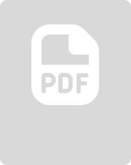 PDF