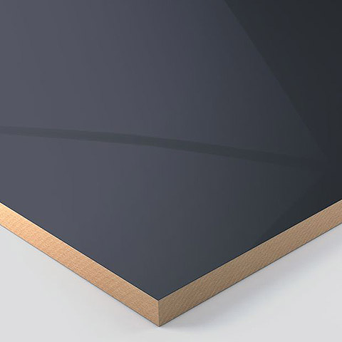 Płyty MDF lakierowane PerfectSense Premium Gloss
